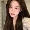 皇冠登3管理出租