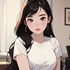 皇冠足球信用盘官网